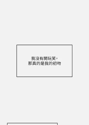 第230页图