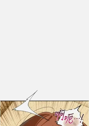 第237页图