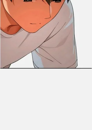 第238页图