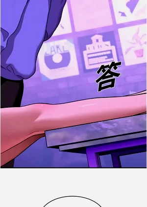 第24页图