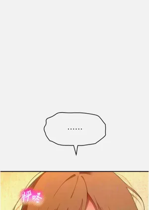 第241页图