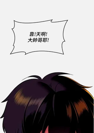 第26页图