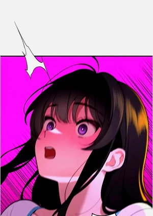 第28页图