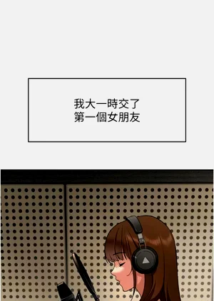 第29页图