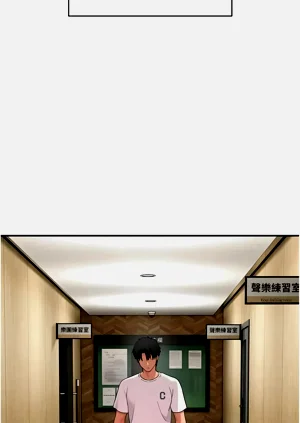 第31页图