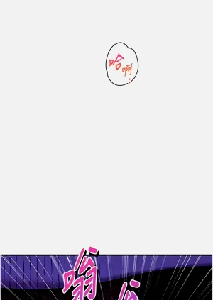 第36页图