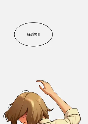 第39页图