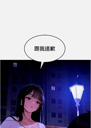 第49页图