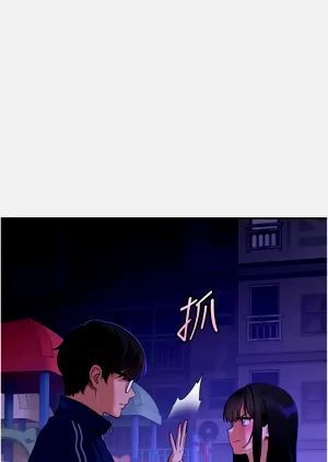 第50页图