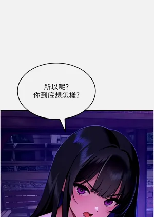 第55页图