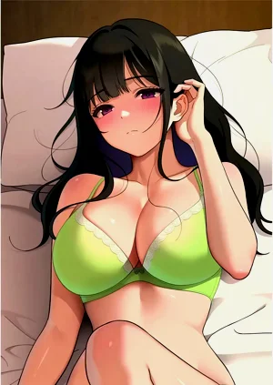第60页图