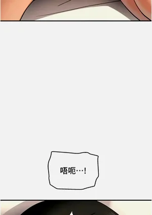 第62页图