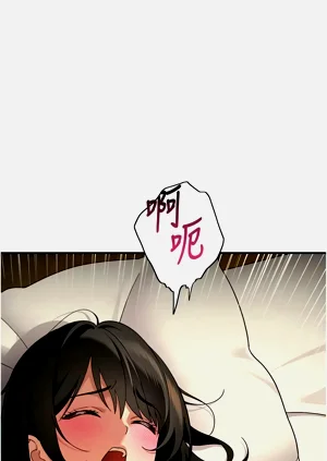 第65页图