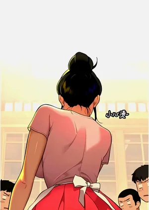 第7页图
