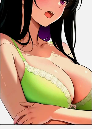 第78页图