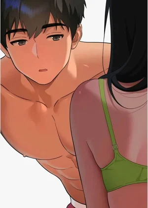第79页图