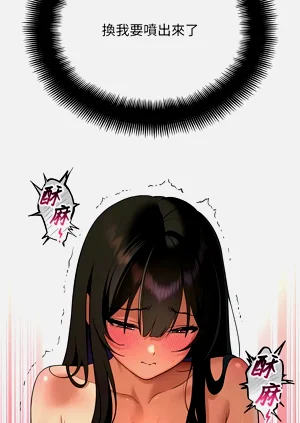 第95页图