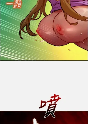 第101頁圖