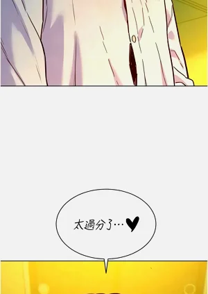 第104頁圖
