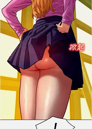 第106頁圖