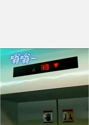第109頁圖