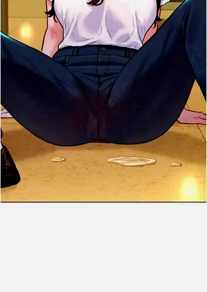 第118頁圖