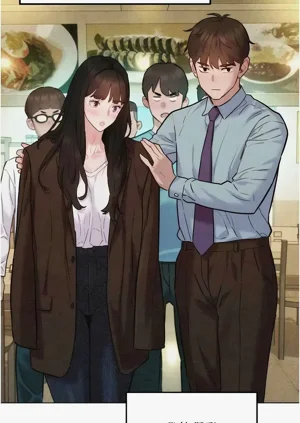 第121頁圖