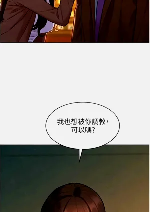 第125頁圖