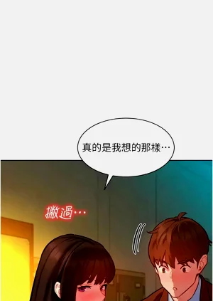 第126頁圖