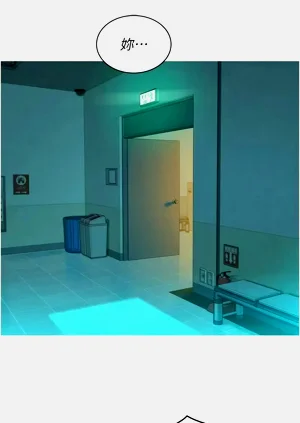 第127頁圖