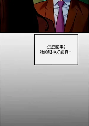 第128頁圖