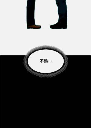 第129頁圖