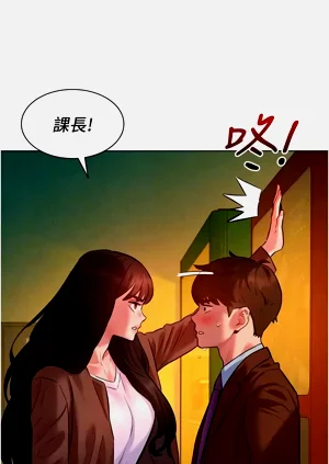 第135頁圖