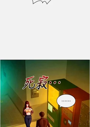 第136頁圖