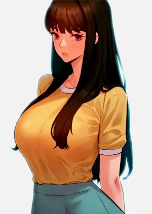 第144頁圖