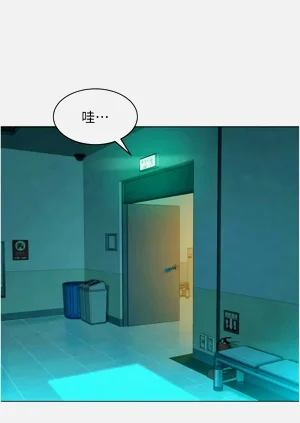 第145頁圖