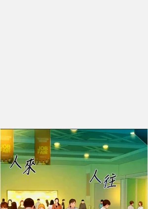 第147頁圖