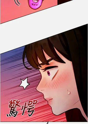 第149頁圖