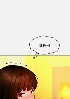 第153頁圖