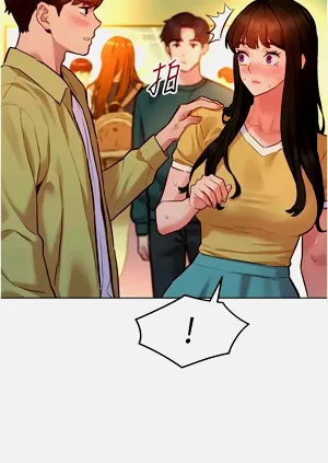 第155頁圖
