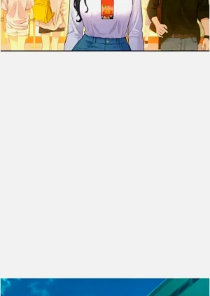 第156頁圖