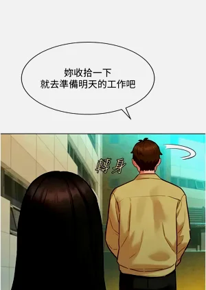 第160頁圖
