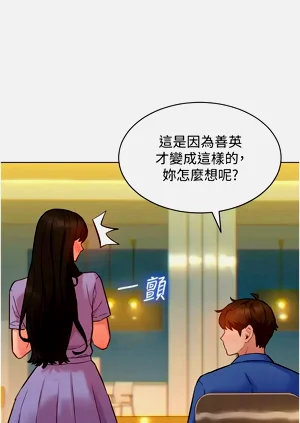 第162頁圖
