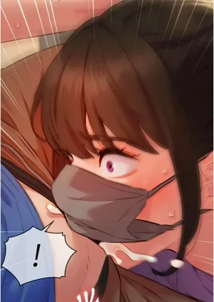 第169頁圖