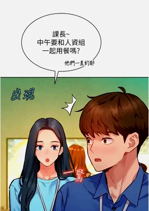 第175頁圖
