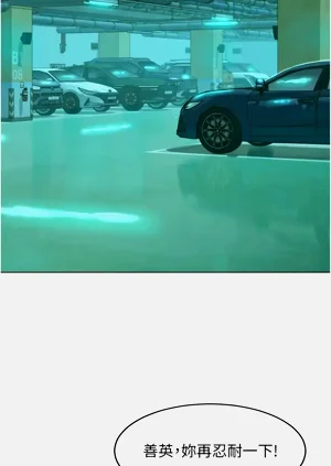 第177頁圖