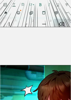 第178頁圖