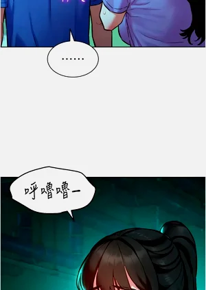 第180頁圖