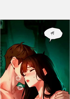 第184頁圖