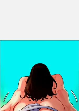 第188頁圖